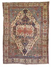 christies oriental rugs carpets 8