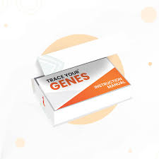 mednawise genetic test get guide on