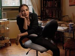 We did not find results for: How Alexandria Ocasio Cortez And Other Progressives Are Defining The Midterms Vogue
