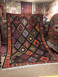 adnan and hasan carpet and kilim