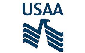 usaa personal loan review for 2024