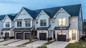 luxury houses for in raleigh nc