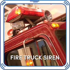 Maybe you would like to learn more about one of these? Fire Truck Siren Sound For Stuffed Animals Build A Bear