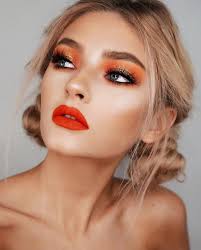 spring makeup looks sirene s beauty