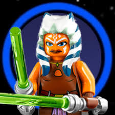We've gathered our favorite ideas for 1080x1080 xbox pfp anime, explore our list of popular images of 1080x1080 xbox pfp anime and download photos collection with high resolution. Lego Ahsoka Pfp Legostarwars