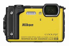 The 7 Best Nikon Coolpix Cameras To Choose From 2019 Update