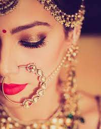 karva chauth 2018 how to look