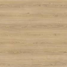 wise wood waterproof cork flooring