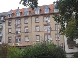 What is always important : Frisch Sanierte 3 Zkb Wohnung Im Wunderschonen Altbau Update