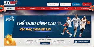 Website Tặng Tiền