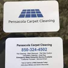 pensacola carpet cleaning 204