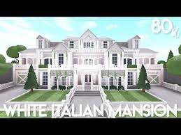 Pin On Mansions