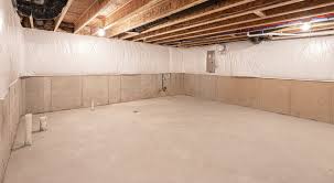 basement waterproofing images browse