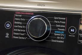 In our last home, we had a gas range, and where we currently are, we have an electric range. Gas Dryers Vs Electric Dryers Digital Trends