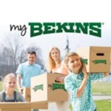 bekins moving storage 1010 shearme