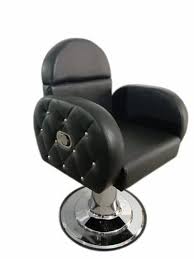 makeup chair manufacturer from ahmedabad