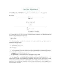 Advance Payment Contract Template Agreement Form Agree To
