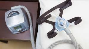 Find your perfect cpap mask from the #1 rated mask brand by cpap users. Do Cpap Machines Really Work Cpap Sleep Study Test Equipment Supplies