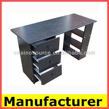 Currently, choosing a computer desk can be tricky because they are made of different materials and. Hot Sale Morden Wooden Office Computer Dest Staples Table Computer Desks Buy Staples Computer Desks Staples Desks Computer Desks Product On Alibaba Com