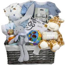 baby gift baskets canada toronto baby