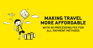 Check spelling or type a new query. Gtp Headlines Scoot Removes Payment Processing Fees Globally Gtp Headlines