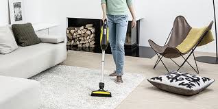 vacuum cleaners karcher singapore