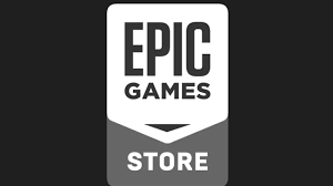 Battle royale survival guide (official fortnite books). Epic Games Store Mega Sale Backfires As Paradox Pulls Bloodlines 2 Green Man Gaming Newsroom