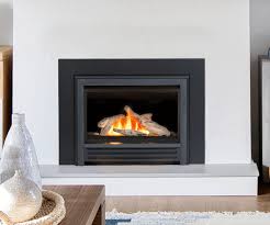 Valor Gas Fireplaces Victoria Bc Heat