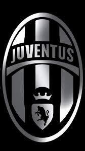 Juventus wallpapers for mobile phone, tablet, desktop computer and other devices hd and 4k wallpapers. Juventus Logo Wallpaper Iphone Best Iphone Wallpaper Juventus Juventus Wallpapers Juventus Logo