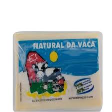 Maybe you would like to learn more about one of these? Queijo Coalho Natural Da Vaca Kg