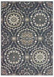 oriental weavers richmond 8 rugs rugs