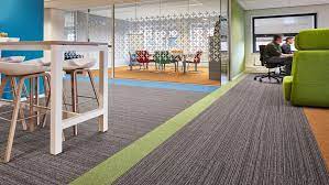 forbo flooring systems india