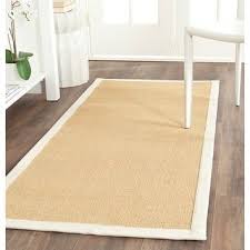 Compare bids to get the best price for your project. 900 Carpet Flooring Ideas Carpet Flooring Flooring Carpet