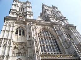 westminster abbey tickets 8 tips for