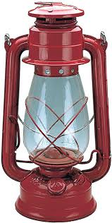 12 inch kerosene lanterns ideal for