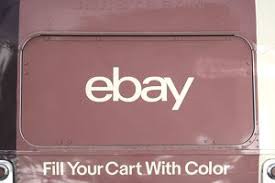 Calculate Ebay And Paypal Fees Before You Sell