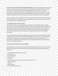 Little about time on time : Cover Letter Resume Document Writing Png 1700x2200px Cover Letter Area Document Employment English Download Free
