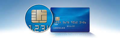 Search for stcu credit card. Introducing Chip Cards Stcu
