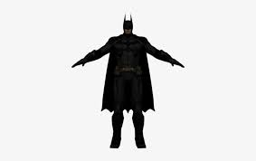 Basically, the fight will take place in the style of 1 to 1, but. Download Zip Archive Injustice Gods Among Us Batman Arkham Origins Png Image Transparent Png Free Download On Seekpng