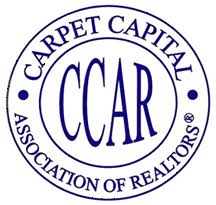 carpet capital ociation of realtors