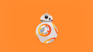 BB-8 Wallpapers - Top Free BB-8 ...
