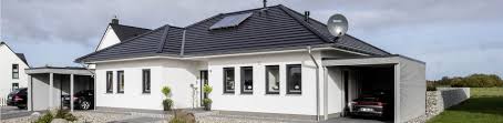 Mai 2017/in aktuelle projekte, referenzen /von admin. Bungalow Haus Arge Haus Rostock Baut Massiv Fur Sie