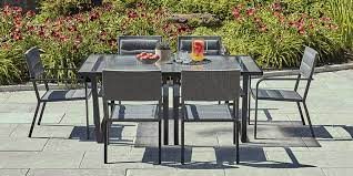 Patio And Outdoor Furniture Lowe S Canada