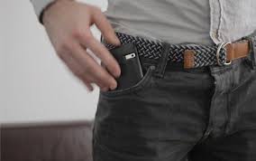 Image result for partners keeping phone in a pocket