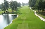 Bentwinds Golf & Country Club in Fuquay Varina, North Carolina ...