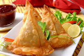 Basic pakistani foods list with pictures. Order Food Online Best Food Delivery In Pakistan