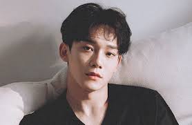 Chen's new single 'hello' is out! Exo Chen Has Become A Daddy What Is The Gender Of The Baby Nomnomkiyow