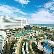 80 hotels in miami gardens best hotel