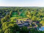 The Country Club of Waterbury | Courses | GolfDigest.com