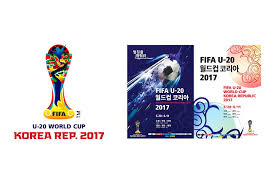 Scottish league cup scottish championship spanish segunda división italian serie b german 2. Fifa U 20 World Cup Korea Republic 2017 Posters Released